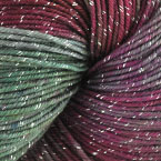 Party on a Skein (Lot B)