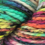 Electric Rainbow