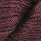128 - Plum