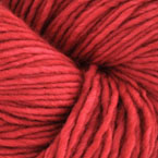 Vermillion