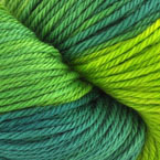 Peashoot (discontinued)