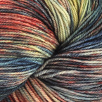 Pocion (Mixed Lot)