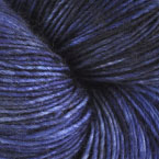 Indigo