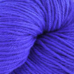 TARDIS Blue