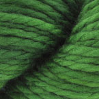 Mill Pond (discontinued)