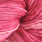 Shocking Pink