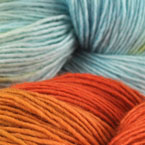 *New* - Crabby McHappypants
