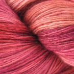 English Rose