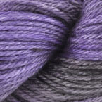 Lavanda