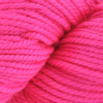 Fluoro Rose