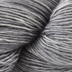 Great Grey Owl (Lot B)