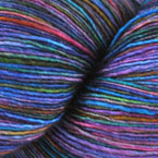 Spectrum (Lot A)