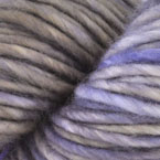 Opaline (discontinued)