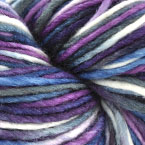3127 - Purple Rain