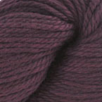 7516 - Grape Jelly
