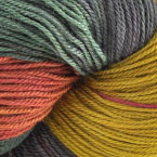 Hawthorne (discontinued)