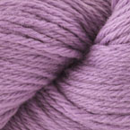 9631 - Orchid Mist
