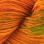 Copper Penny