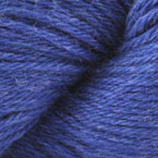 9457 - Cobalt Heather