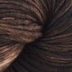 Coco (Lot B)