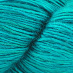 Nassau Blue