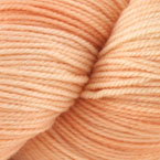 Pink Clay