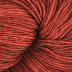 Botticelli Red