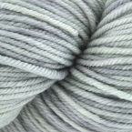 Celadon