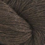 04 - Walnut