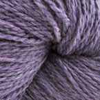 2450 - Mystic Purple