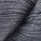 Charcoal (Lot A)
