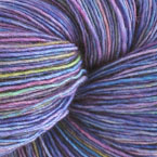 Spectrum (Lot B)