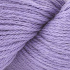 9659 - Lavender Violet