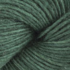 3206 - Pine
