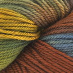 Modeknits Roadside Gerry (discontinued)