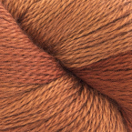 Cayenne
