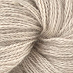 Simply Taupe