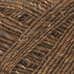 05 - Oak Brown