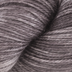 Earl Grey
