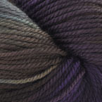 Calumet (discontinued)