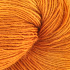 Calendula