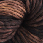 Belgian Chocolate