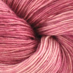Damask (Lot B)