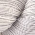 2449 - Silver