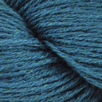 32 - Ostrich Feather