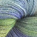 Indiecita (Mixed Lot)
