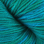 Tourmaline (discontinued)