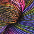 Spectrum