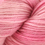 Pinky