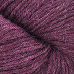 1002-Pansy (discontinued)